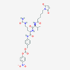 Picture of MC-Val-Cit-PAB-PNP