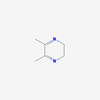 Picture of 5,6-Dimethyl-2,3-dihydropyrazine