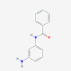 Picture of 3-Aminobenzanilide