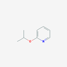 Picture of 2-Isopropoxypyridine