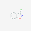 Picture of 3-Chloro-1,2-benzisoxazole
