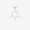 Picture of 3,4,5-Trimethylaniline