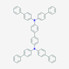 Picture of N4,N4,N4,N4-Tetra([1,1-biphenyl]-4-yl)-[1,1-biphenyl]-4,4-diamine,Sublimed , > 99.9% (HPLC)