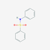 Picture of N-Phenylbenzenesulfonamide