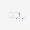 Picture of 2-Aminoquinazoline