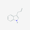 Picture of 3-Allyl-1H-indole