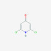 Picture of 2,6-Dichloro-4-hydroxypyridine