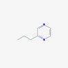 Picture of 2-Propylpyrazine