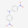 Picture of Bis(4-nitrophenyl)amine