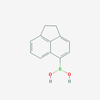 Picture of (1,2-Dihydroacenaphthylen-5-yl)boronic acid