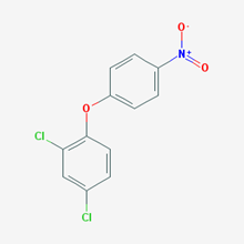 Picture of 2,4-Dichloro-1-(4-nitrophenoxy)benzene