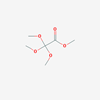 Picture of Methyl 2,2,2-trimethoxyacetate