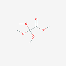 Picture of Methyl 2,2,2-trimethoxyacetate