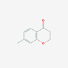 Picture of 7-Methylchroman-4-one
