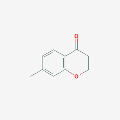 Picture of 7-Methylchroman-4-one