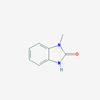 Picture of 1-Methyl-1H-benzo[d]imidazol-2(3H)-one