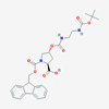 Picture of Fmoc-Hyp(Bom)-OH