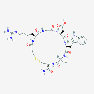 Picture of Eptifibatide