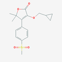 Picture of Firocoxib