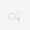Picture of 3,3-Dimethylindoline