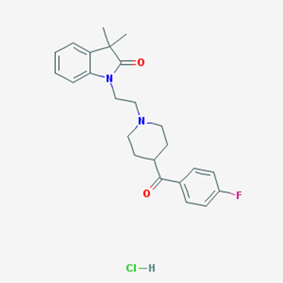 Picture of LY310762