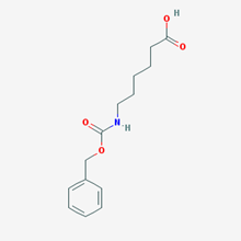 Picture of Z-ε-Acp-OH