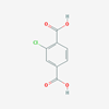 Picture of 2-Chloroterephthalic acid