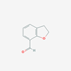 Picture of 2,3-Dihydrobenzofuran-7-carbaldehyde