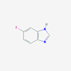Picture of 5-Fluoro-1H-benzo[d]imidazole