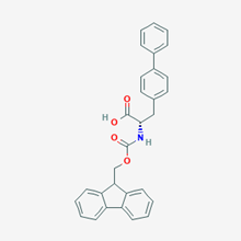 Picture of Fmoc-Bip(4,4)-OH