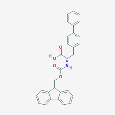 Picture of Fmoc-Bip(4,4)-OH