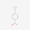 Picture of 4-Cyclopropylbenzaldehyde