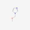 Picture of 1-(Methoxymethyl)-1H-imidazole