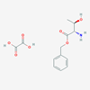 Picture of H-Thr-OBzl.oxalate