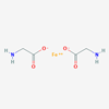 Picture of Ferrous Bisglycinate