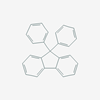 Picture of  9,9-Diphenylfluorene