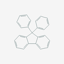 Picture of  9,9-Diphenylfluorene