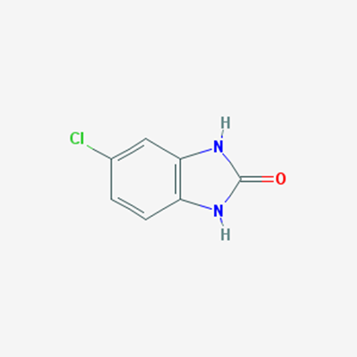 Picture of 5-Chloro-1H-benzo[d]imidazol-2(3H)-one