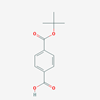Picture of 4-(tert-Butoxycarbonyl)benzoic acid