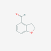 Picture of 2,3-Dihydrobenzofuran-4-carbaldehyde