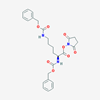 Picture of Z-Lys(Z)-OSu