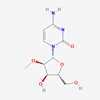 Picture of 2-O-Methylcytidine