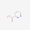 Picture of Pyridazine-3-carboxylic acid