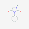 Picture of 3-Phenylimidazolidine-2,4-dione