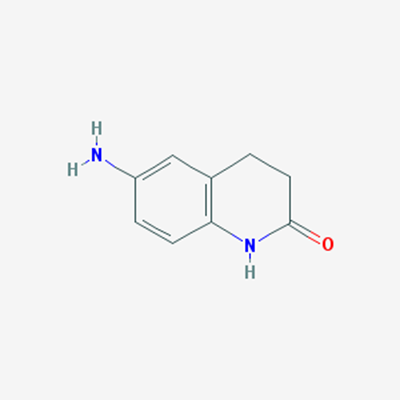 Picture of 6-Amino-3,4-dihydroquinolin-2(1H)-one
