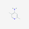 Picture of 2,5-Dimethylpyridin-4-amine