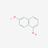 Picture of 6-Methoxynaphthalen-1-ol