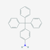 Picture of 4-Tritylaniline