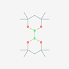 Picture of 4,4,4,4,6,6,6,6-Octamethyl-2,2-bi(1,3,2-dioxaborinane)