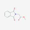 Picture of Methyl 2-(1,3-dioxoisoindolin-2-yl)acetate